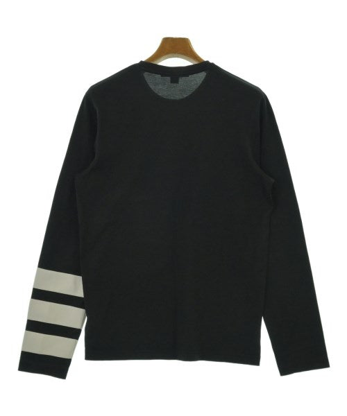 Y-3 เสื้อยืด/เสื้อท็อปส์