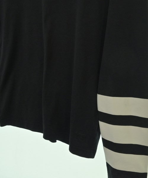 Y-3 เสื้อยืด/เสื้อท็อปส์
