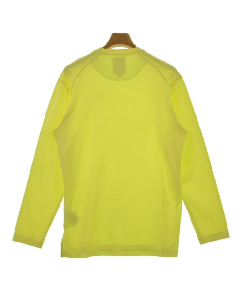 Y-3 เสื้อยืด/เสื้อท็อปส์