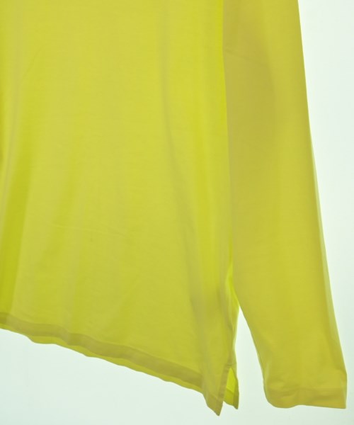 Y-3 เสื้อยืด/เสื้อท็อปส์