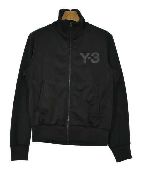 Y-3 แจ็คเก็ตเบลาส์ อื่น