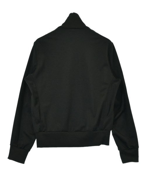 Y-3 แจ็คเก็ตเบลาส์ อื่น