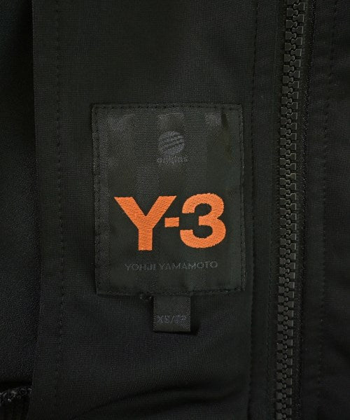Y-3 แจ็คเก็ตเบลาส์ อื่น