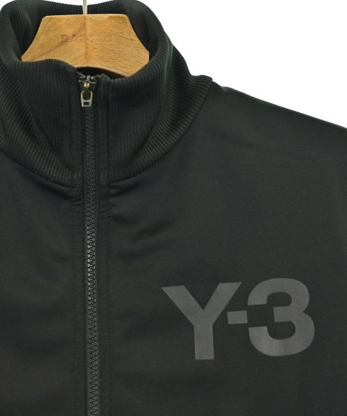 Y-3 แจ็คเก็ตเบลาส์ อื่น