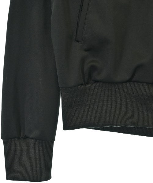 Y-3 แจ็คเก็ตเบลาส์ อื่น