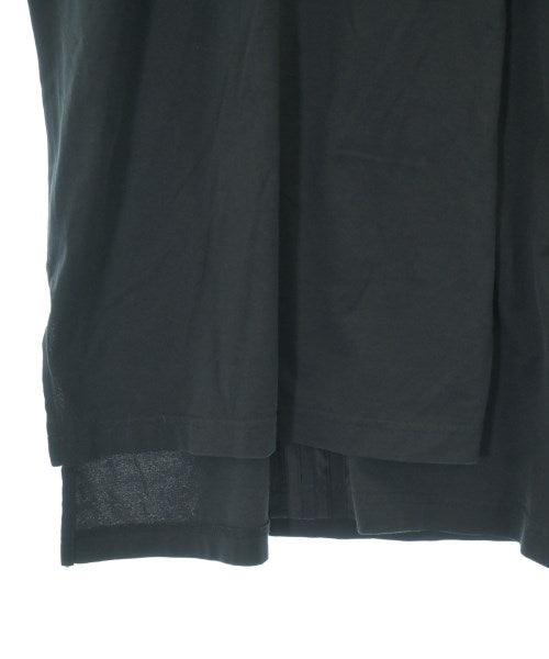Y-3 เสื้อยืด/เสื้อท็อปส์