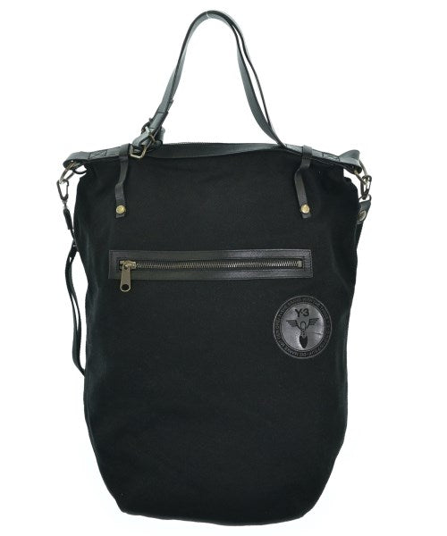 Y-3 กระเป๋าสะพาย