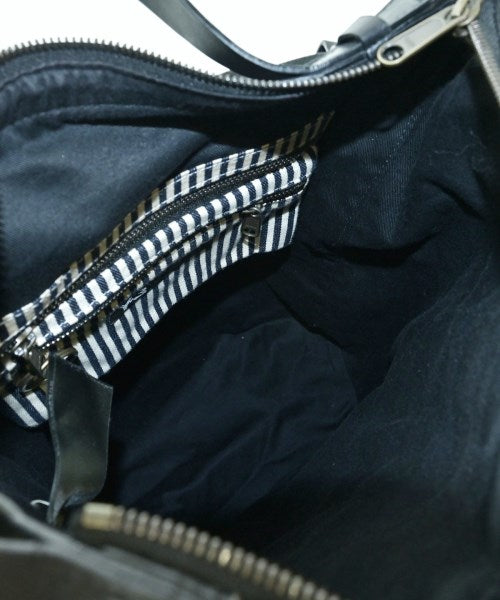 Y-3 กระเป๋าสะพาย