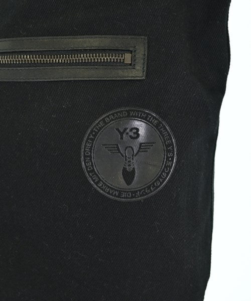 Y-3 กระเป๋าสะพาย