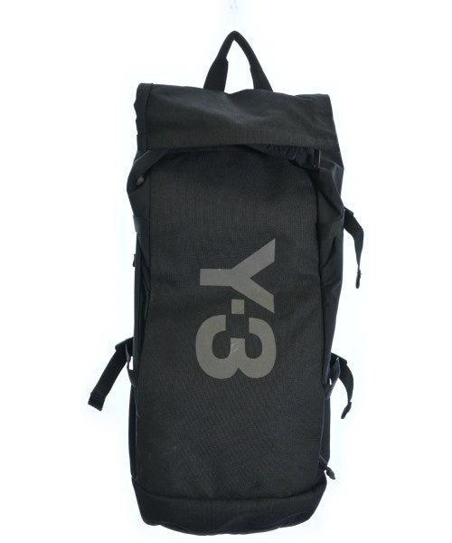 Y-3 เป้สะพายหลัง