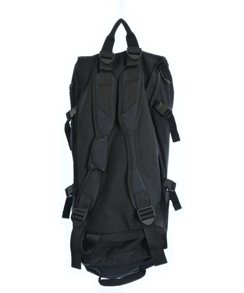 Y-3 เป้สะพายหลัง