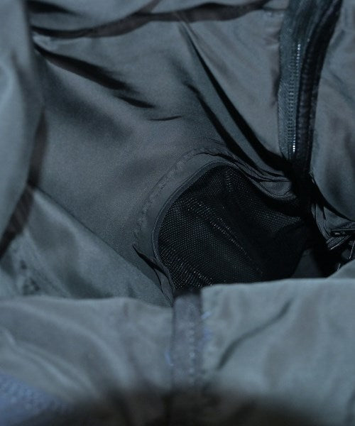 Y-3 เป้สะพายหลัง