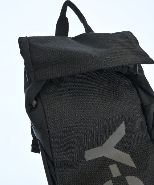Y-3 เป้สะพายหลัง