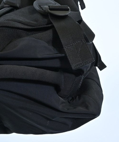 Y-3 เป้สะพายหลัง