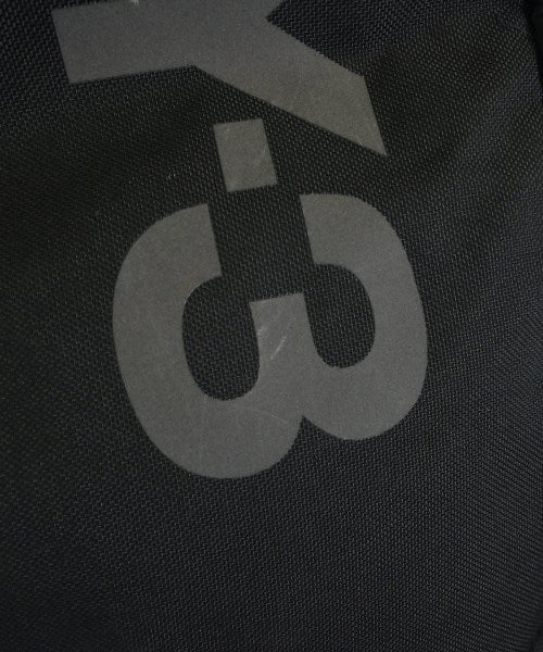 Y-3 เป้สะพายหลัง