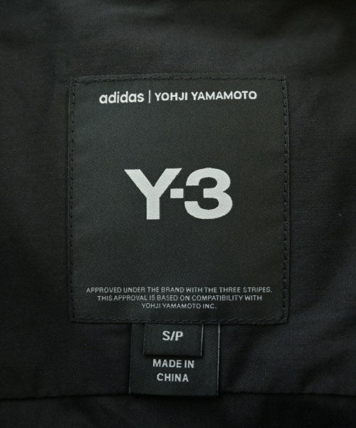 Y-3 ชุดเดรส