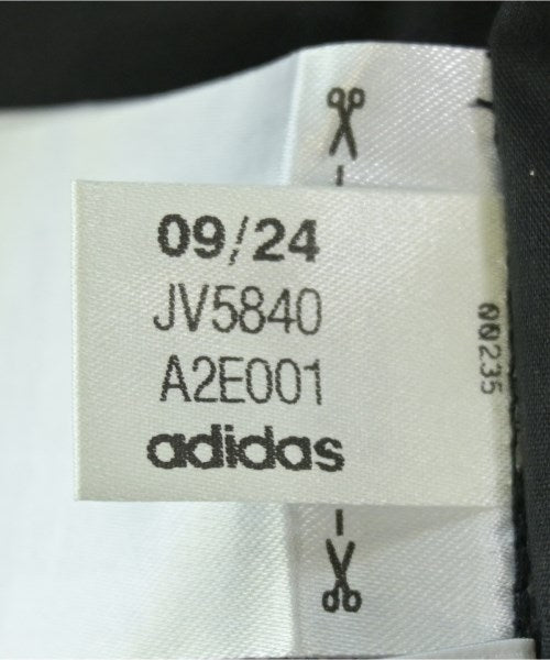Y-3 ชุดเดรส