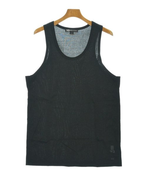 Y-3 เสื้อกล้าม