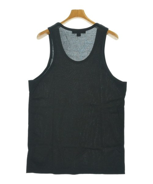 Y-3 เสื้อกล้าม