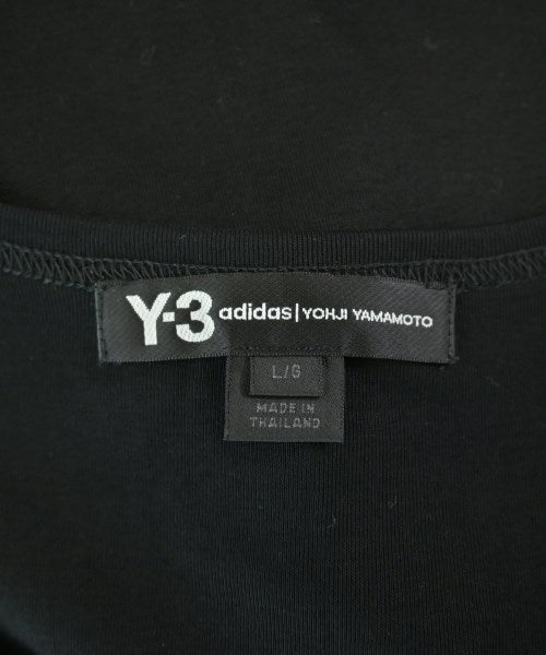 Y-3 เสื้อกล้าม
