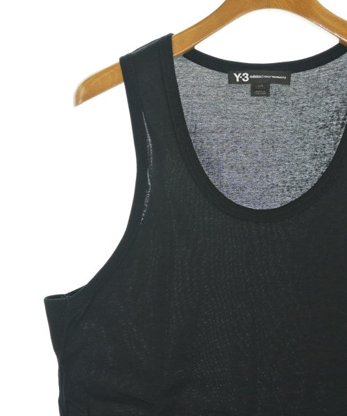 Y-3 เสื้อกล้าม