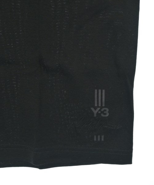 Y-3 เสื้อกล้าม
