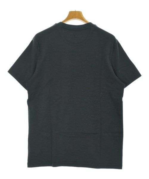 Y-3 เสื้อยืด/เสื้อท็อปส์