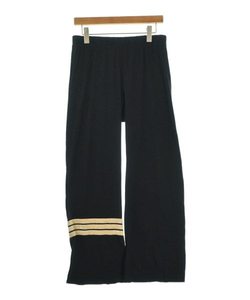 Y-3 กางเกง อื่น