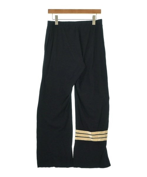 Y-3 กางเกง อื่น