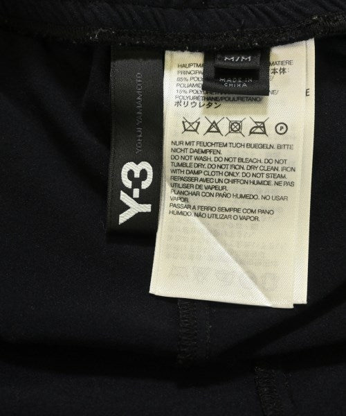 Y-3 กางเกง อื่น