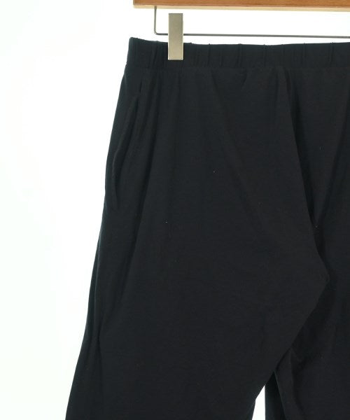 Y-3 กางเกง อื่น