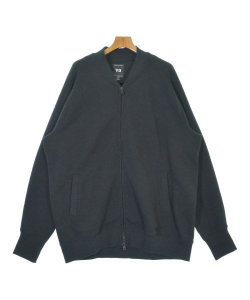 Y-3 แจ็คเก็ตเบลาส์