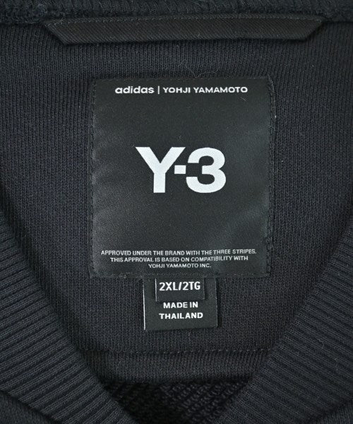 Y-3 แจ็คเก็ตเบลาส์