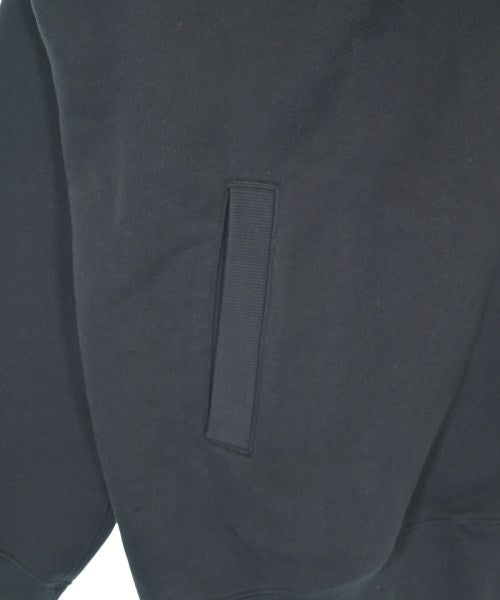 Y-3 แจ็คเก็ตเบลาส์