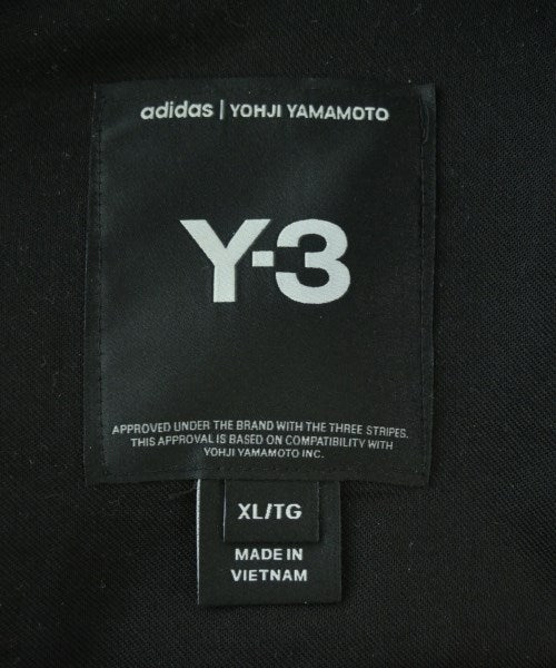 Y-3 แจ็คเก็ตเบลาส์