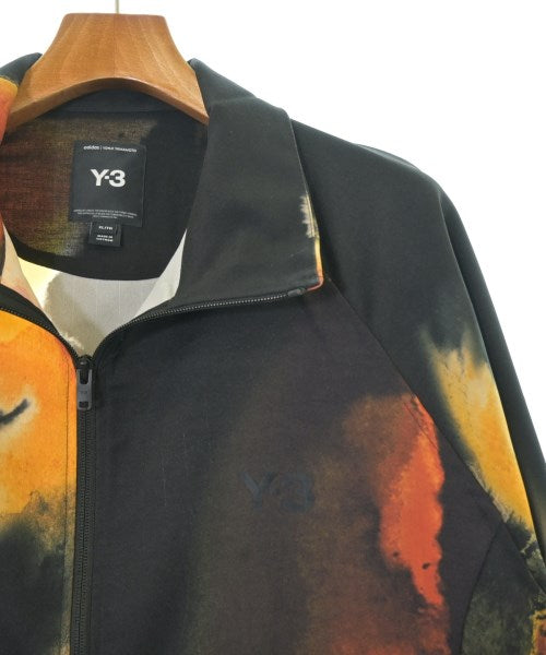 Y-3 แจ็คเก็ตเบลาส์