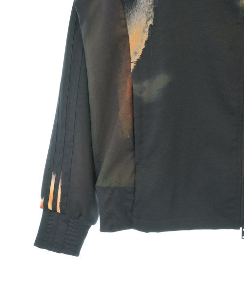 Y-3 แจ็คเก็ตเบลาส์