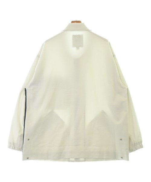 Y-3 แจ็คเก็ตเบลาส์