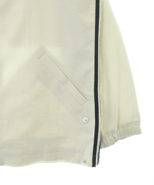 Y-3 แจ็คเก็ตเบลาส์