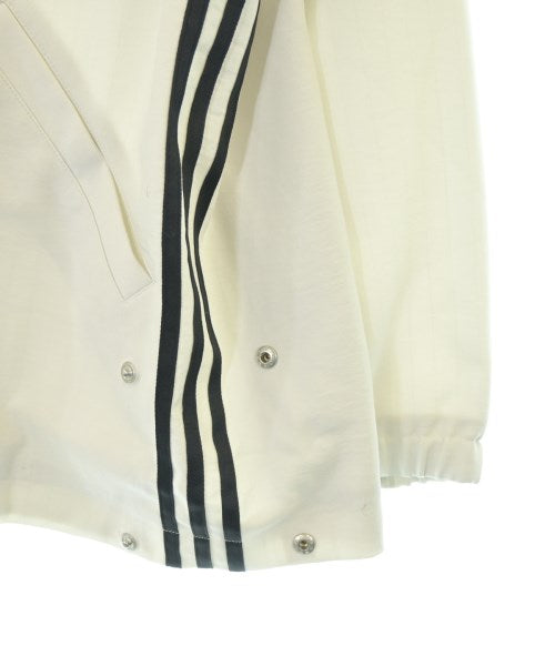 Y-3 แจ็คเก็ตเบลาส์