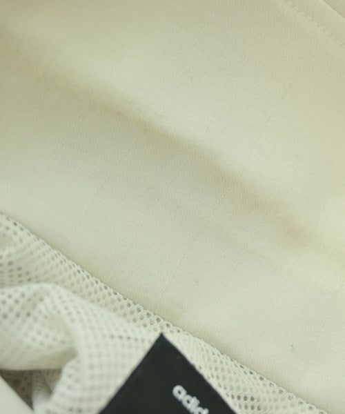 Y-3 แจ็คเก็ตเบลาส์