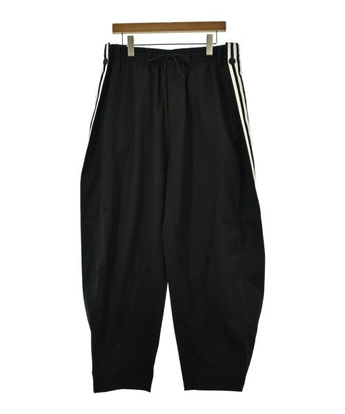 Y-3 กางเกง อื่น