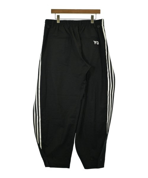 Y-3 กางเกง อื่น