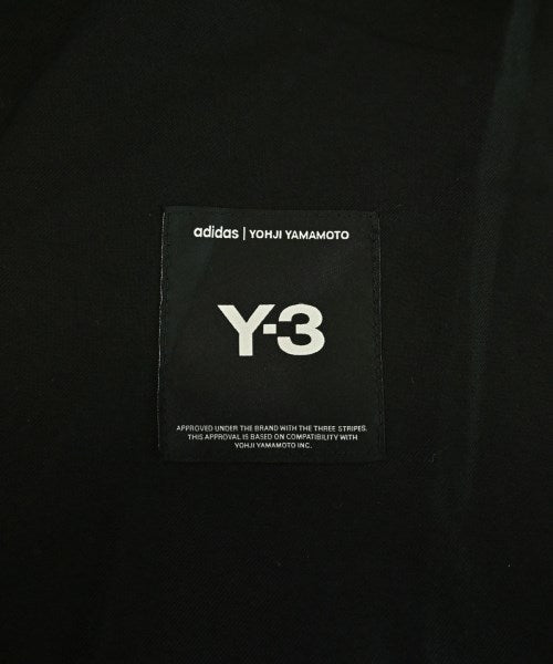 Y-3 กางเกง อื่น