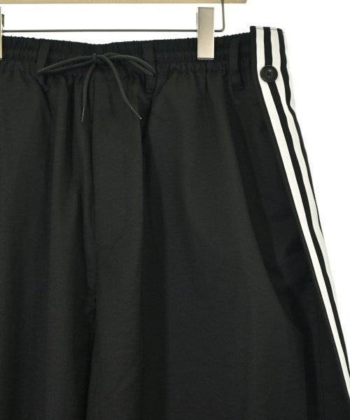 Y-3 กางเกง อื่น