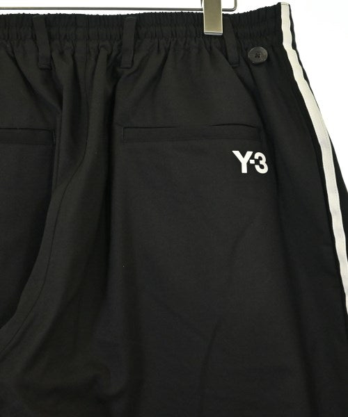 Y-3 กางเกง อื่น