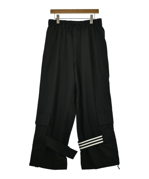 Y-3 กางเกง อื่น