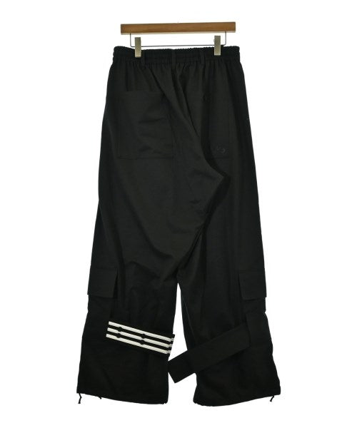 Y-3 กางเกง อื่น