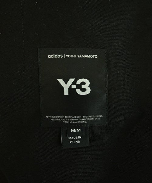 Y-3 กางเกง อื่น