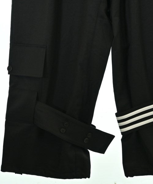 Y-3 กางเกง อื่น